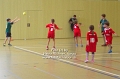 XX1462 hgr_20-09-20